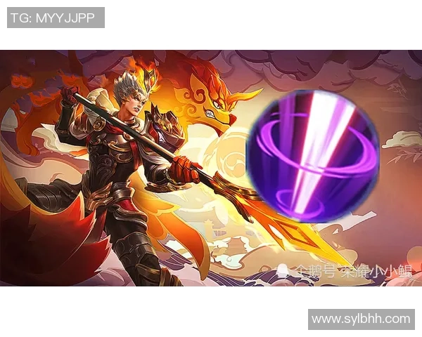 王者荣耀战术解析：LNG边路渗透策略的深度剖析与应用