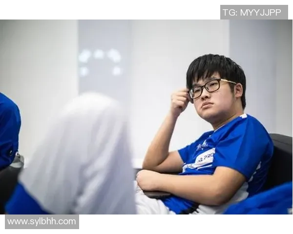 王者荣耀评论分析V5战队节奏掌控的得与失之道