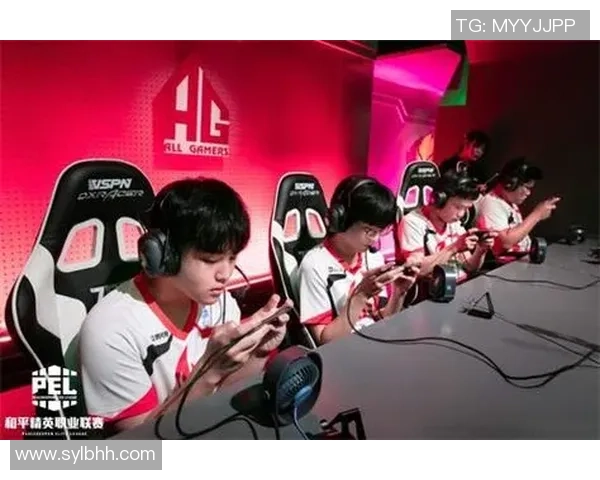 聚焦和平精英战术解析LNG战队的制胜之道与策略探讨