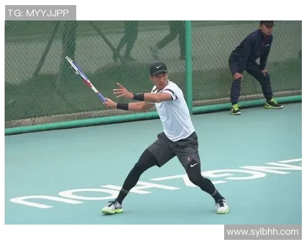 西安网球队实力强劲登顶最新网球TOP10榜单引发关注