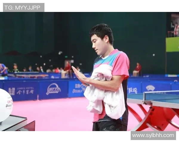 赛后复盘分析上海乒乓球队与西安乒乓球队的竞技状态与表现