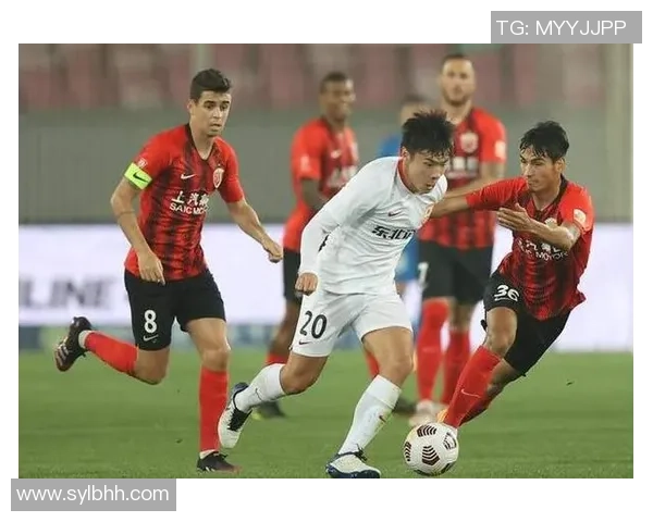 重庆排球队阵地战分析：得失背后的战术思考与未来展望