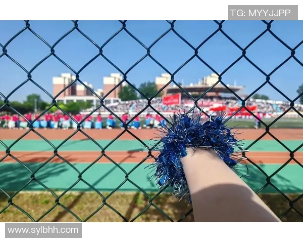 重庆滑板队的蜕变之路极限运动会的青春与梦想交织