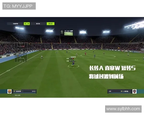 重庆羽毛球队的边路渗透战术解析与深度剖析