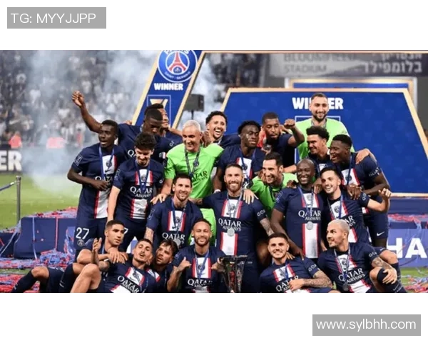 帕尔梅拉丝与弗拉门戈的巅峰对决谁将赢得巴西足球的荣耀