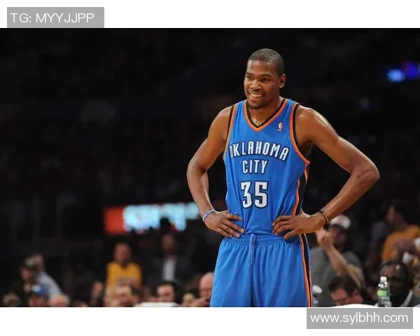 德马尔德罗赞:从天赋球员到NBA明星的奋斗历程与成就分析