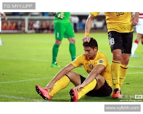 恒大与西悉尼精彩对决视频回顾及赛后分析全记录