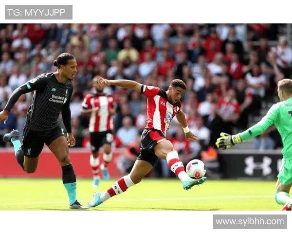 拉瓦勒与索肖激战在即谁将赢得这场法乙对决的胜利