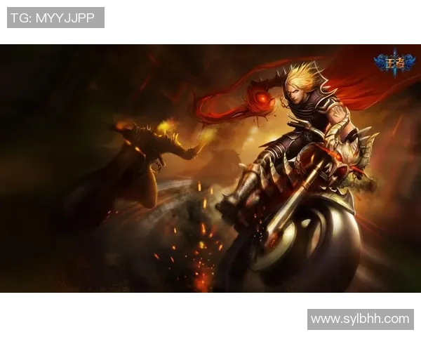 揭秘英雄联盟成功背后的故事与陈静的独特见解