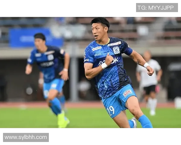 日乙联赛焦点战町田泽维亚迎战金泽白色恋人全力争胜