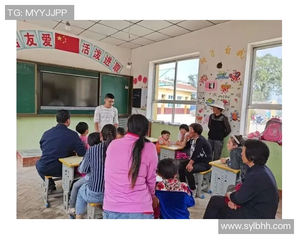 景菡一的成长之路与梦想追逐的精彩人生旅程