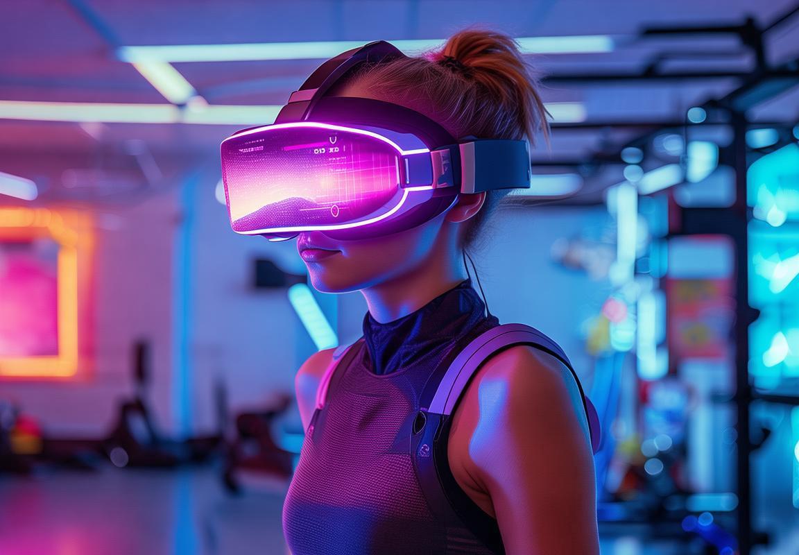探索VR转换器的未来发展与应用前景分析